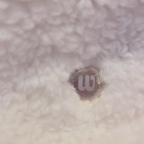 Wantable Fanny Pack - Picture 5 of 5